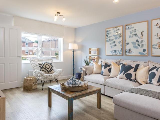 House for sale in Burnham-on-Crouch, Maldon