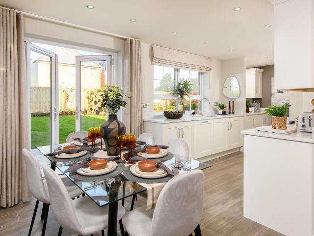 House for sale in Whitley Bay, Seaton Valley