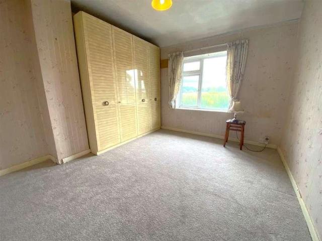 House for sale in Dagenham, Becontree