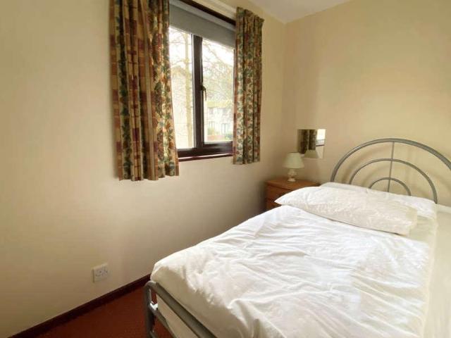 House for sale in St. Erth, St Erth