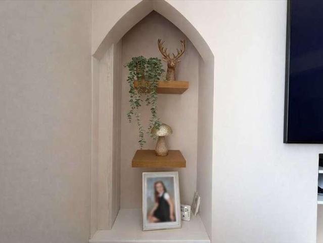 House for sale in Trealaw, Wales