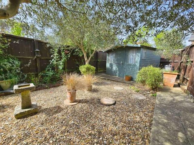 House for sale in Freshwater, Isle Of Man