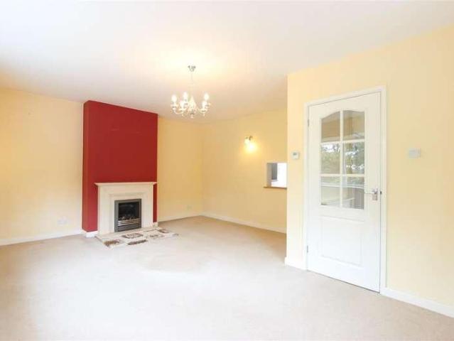 House for sale in Greater London
