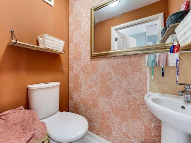 House for sale in Rushock, Worcestershire