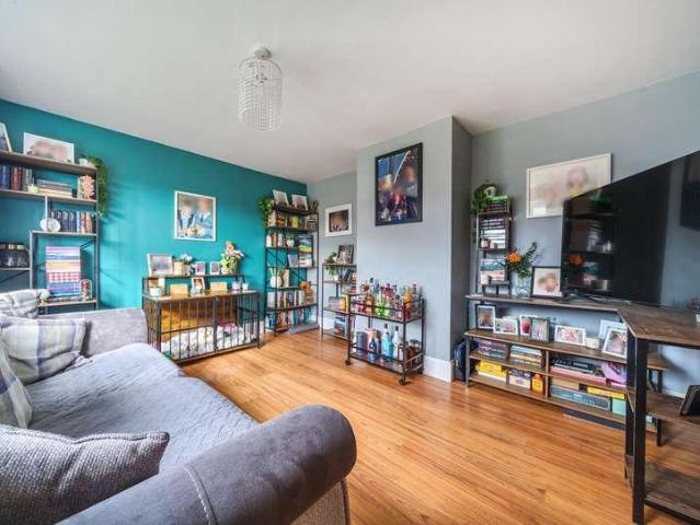 House for sale in Withywood, Feckenham