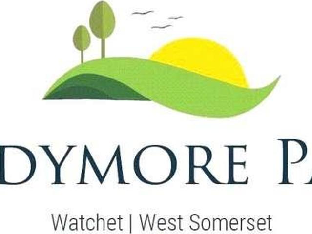 House for sale in Watchet, Somerset