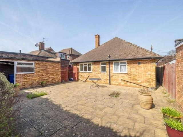 House for sale in Clewer Village, Windsor