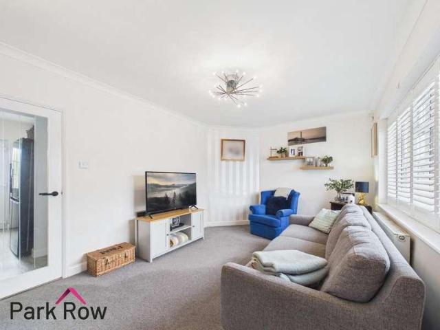 House for sale in Hillam, Burton Salmon