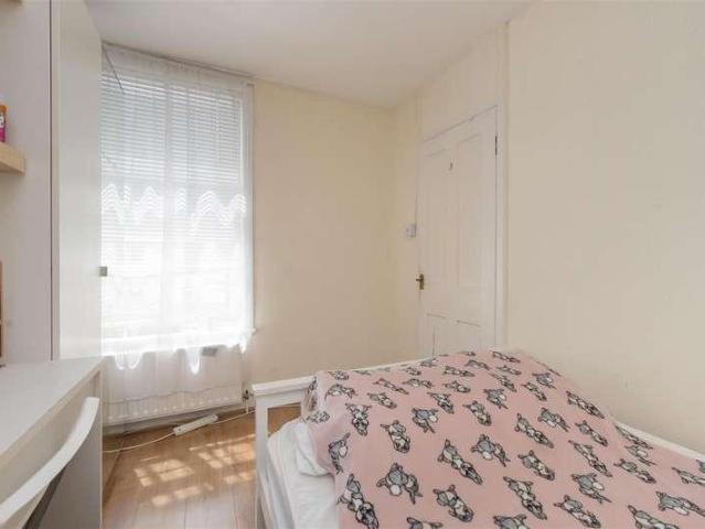 House for sale in Thurston Park, The Bridge