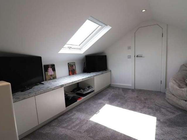 House for sale in Roebuck, Shephall