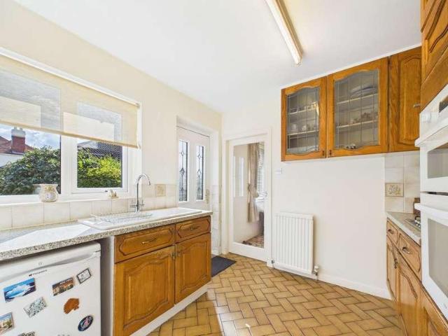 House for sale in North Yorkshire