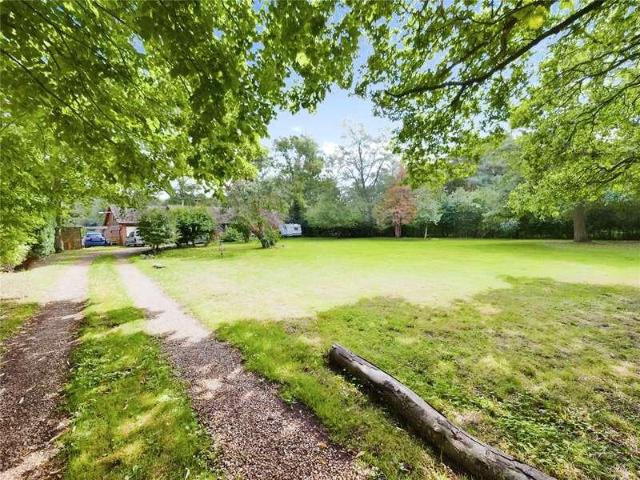 House for sale in St. Nicholas, Hurst, Hurst