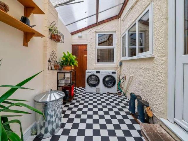 House for sale in St Peters, Worcester