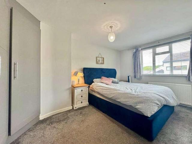 House for sale in Builth Wells, Wales