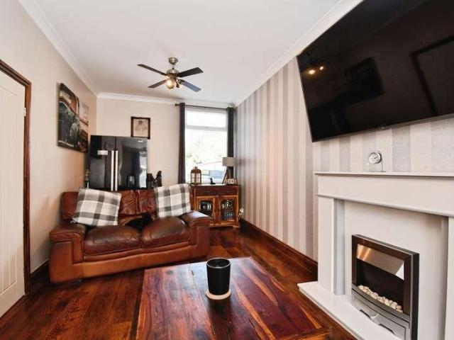 House for sale in Avenues, Hull