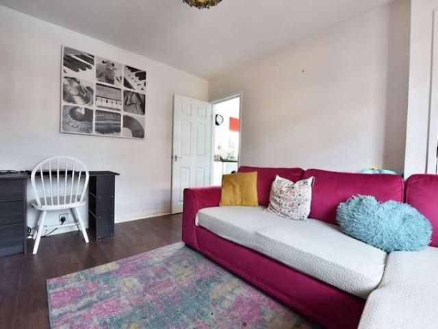 House for sale in Audnam, Wordsley