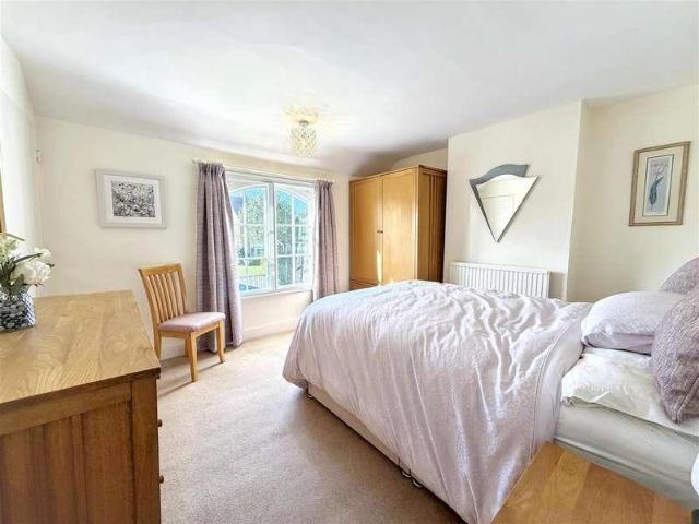 House for sale in Sonning Common, South Oxfordshire