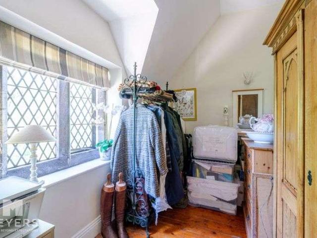 House for sale in East Coker, Somerset