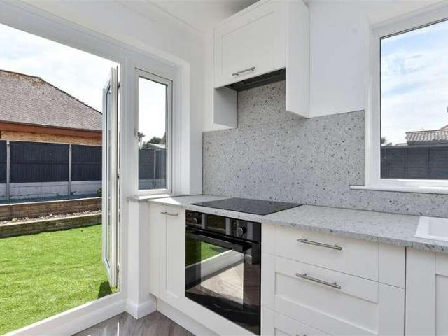 House for sale in Westwood, Acol