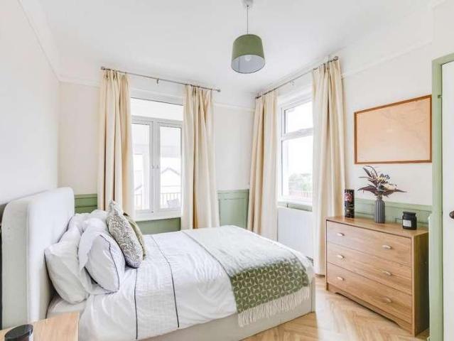 House for sale in St. Brides Major, Ogmore-by-Sea