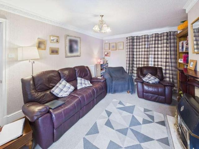 House for sale in Whitby, North Yorkshire