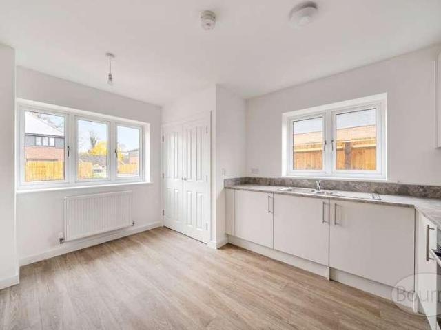 House for sale in Westborough, Surrey