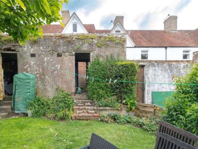 House for sale in Battle, Heathlands