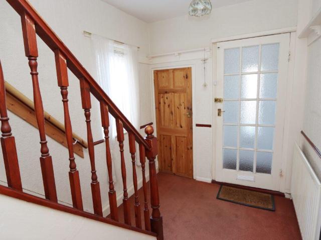 House for sale in Whitley Bay, North Tyneside