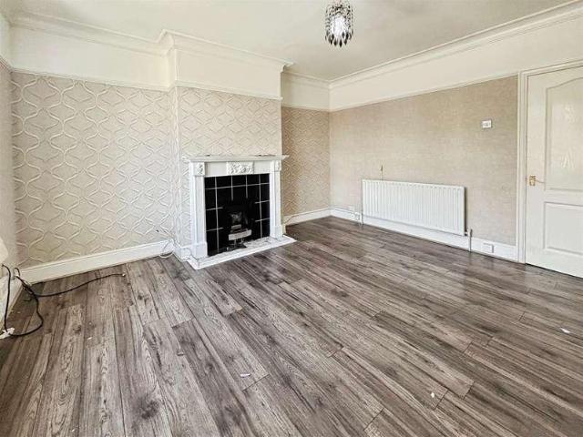 House for sale in Wibsey, West Bowling