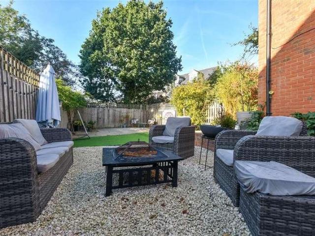 House for sale in Headcorn, Maidstone