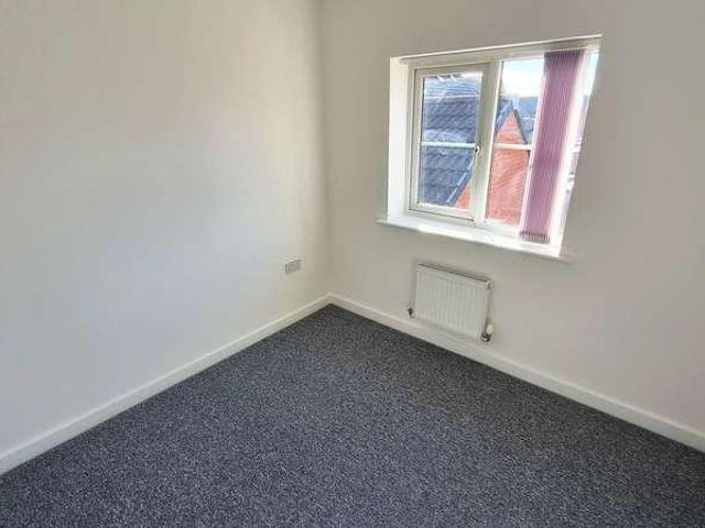 House for sale in Broadnook, Charnwood