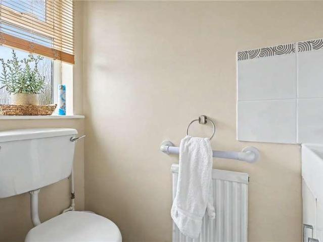 House for sale in Eaton, Norwich
