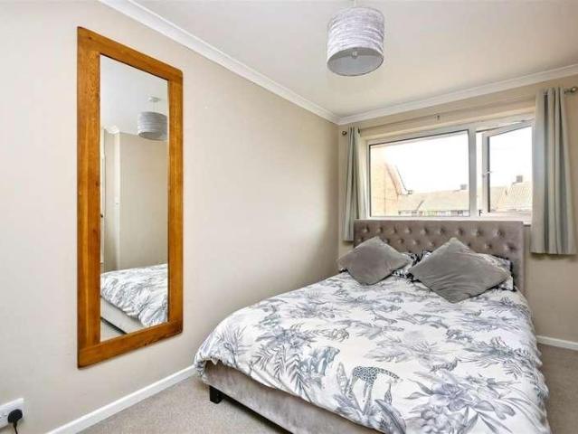 House for sale in Eastbourne, East Sussex