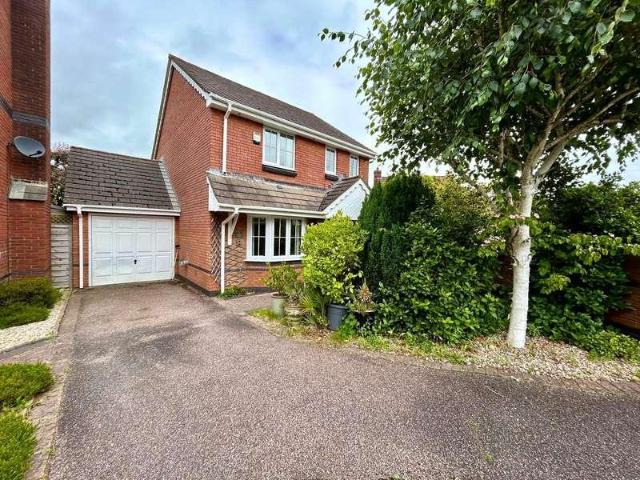 House for sale in Littletown, Budlake