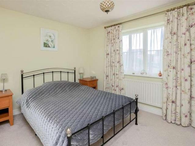 House for sale in Shipston on Stour, Alderminster