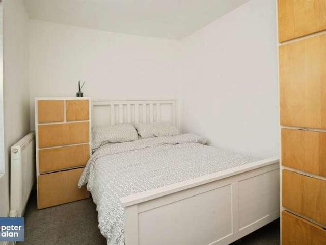 House for sale in Falcon Lodge, Wales