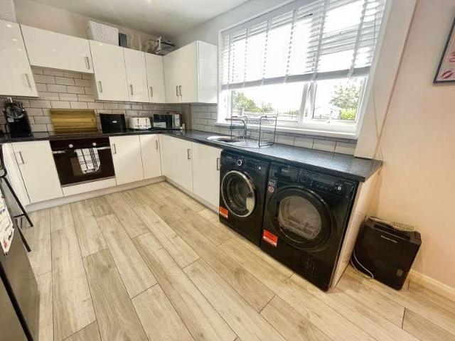 House for sale in Outwood Gate, Bury