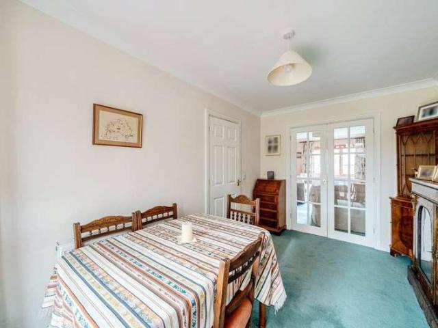 House for sale in Llanyre, Newbridge-on-wye