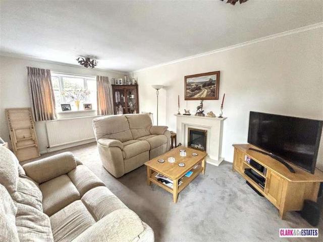 House for sale in Topsham, Exeter