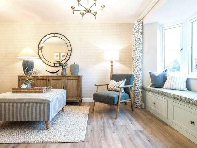 House for sale in Bibstone, Cromhall