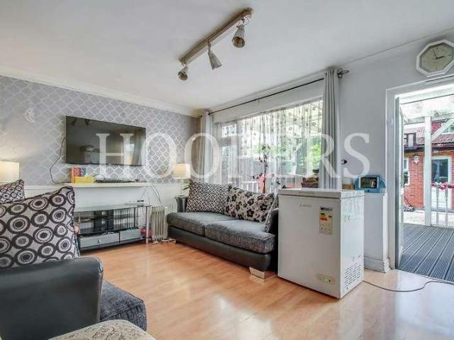 House for sale in London Borough of Brent, Greater London