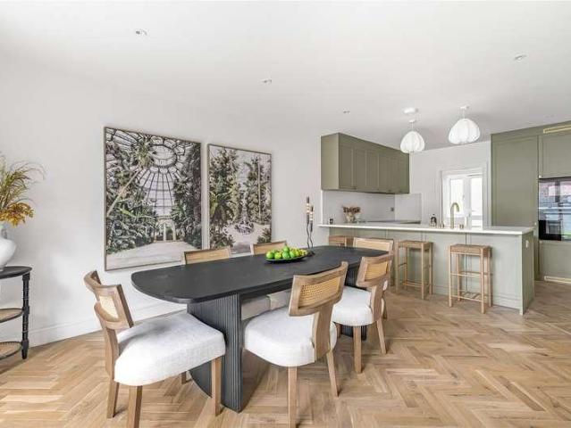 House for sale in Haslemere, Waverley
