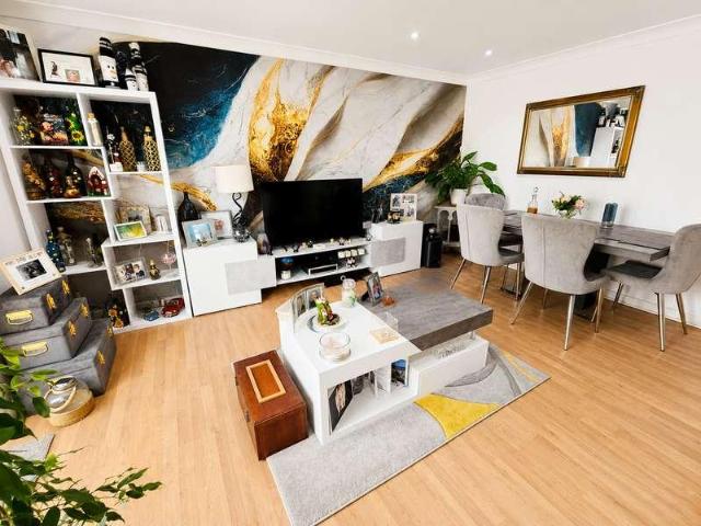 House for sale in Wivenhoe, Colchester