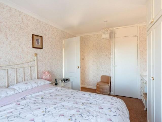 House for sale in Winterbrook, South Oxfordshire
