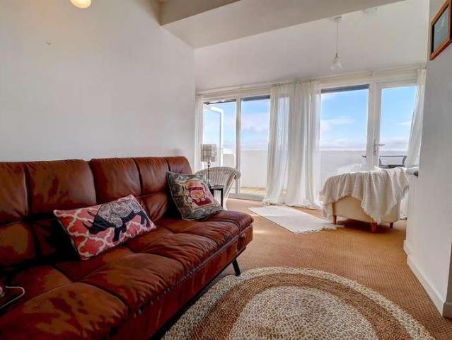 House for sale in Northam, Brandis Corner