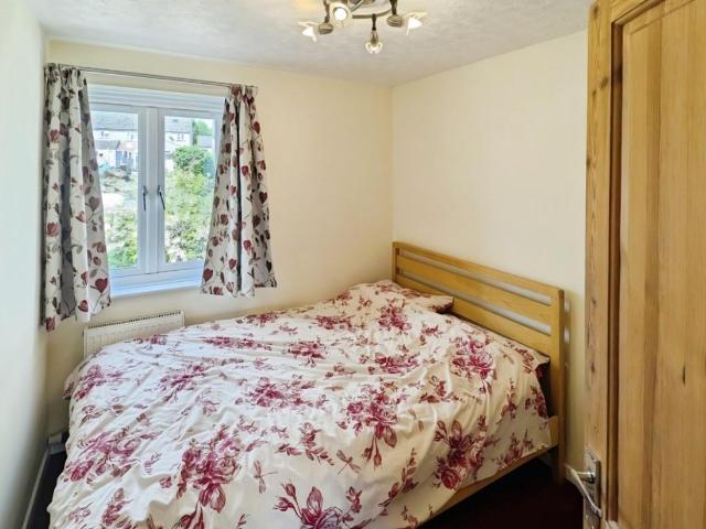 House for sale in Frampton Cotterell, Coalpit Heath