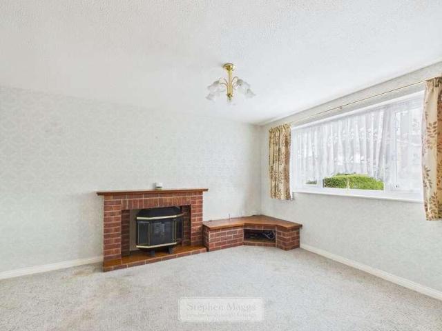 House for sale in Hengrove, Bristol