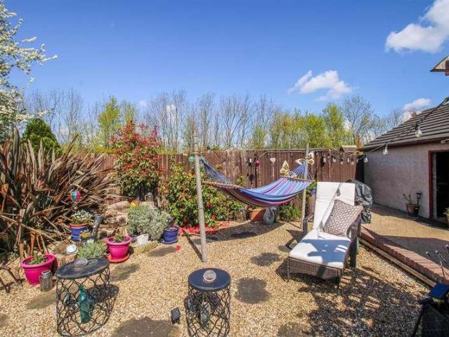 House for sale in West Yorkshire