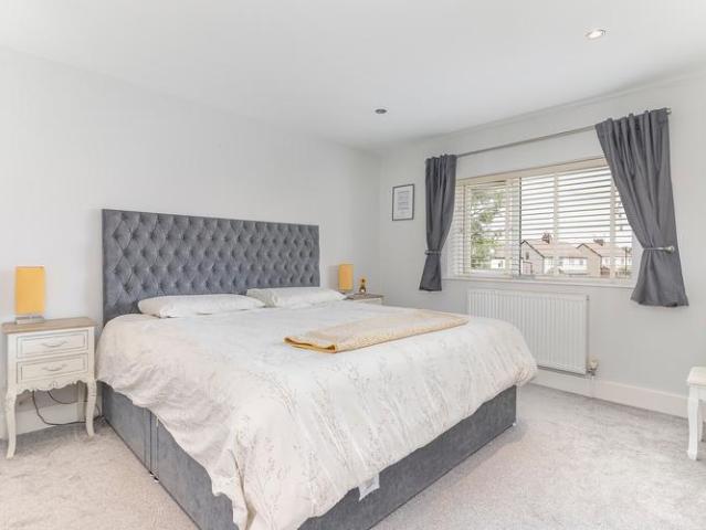 House for sale in Hampsthwaite