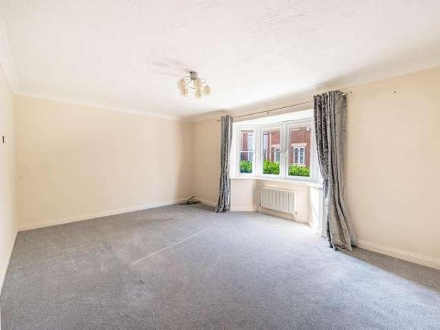 House for sale in Duton Hill, Essex